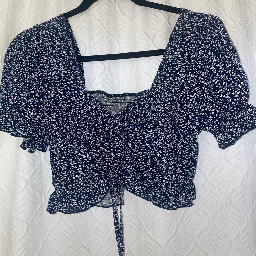 Shein - Picture 3 of 4